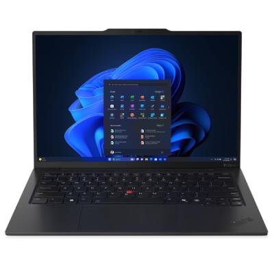 Noutbuk Lenovo ThinkPad X1 Carbon Gen 13 Aura Edition (21NTS31400)